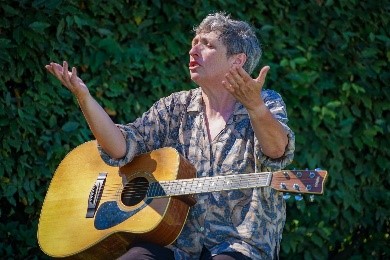 d��ambu cont��e