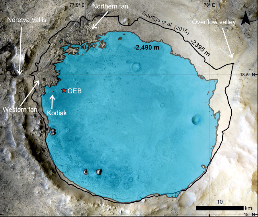 Crat��re J��z��ro