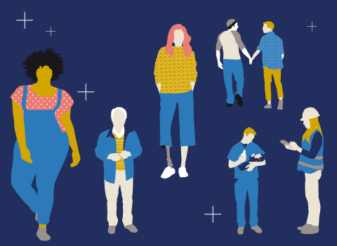 lab��lisation ��galit�� diversit�� 