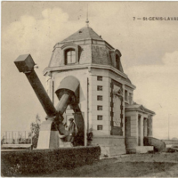 Acc��der aux instruments historiques de l'Observatoire