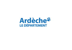 D��partement d'Ard��che