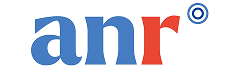 logo partenaires ANR