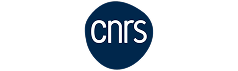 logo partenaires CNRS