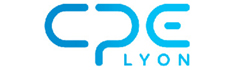 logo CPE