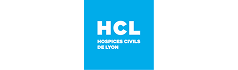 logo partenaires HCL
