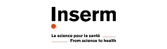 logo partenaires INSERM