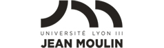 logo partenaires Lyon 3